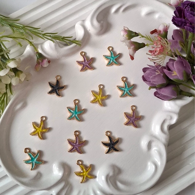 پلاک آویزی طرح ستاره(فروش بصورت دونه ای)