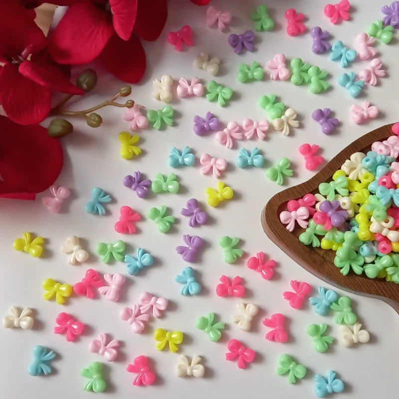 پاپیون دو سوراخه (فروش بصورت دونه ای و عمده ۲۰۰ عددی)