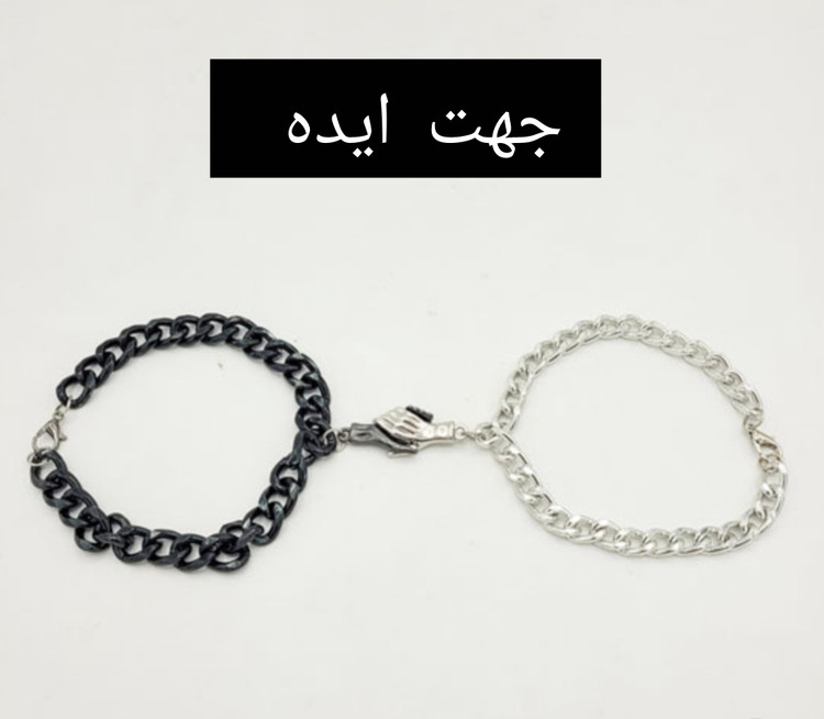 زنجیر آلومینیوم تراش دار در سه رنگ مشکی،طلایی،نقره ای فروش بصورت ۱ متری)