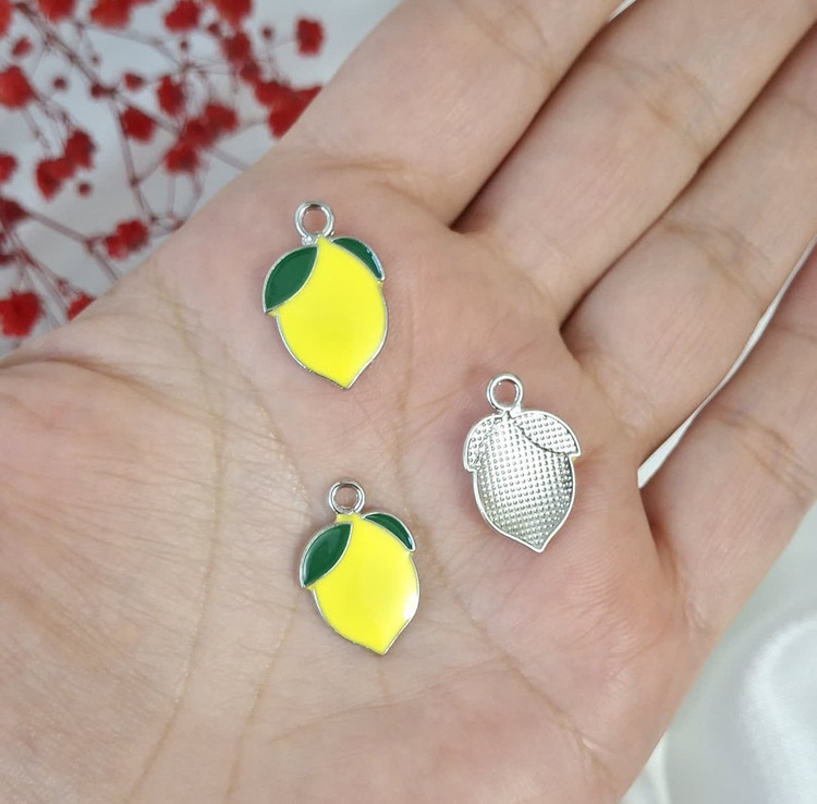 نیمست طرح لیمو🍋🟩